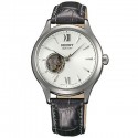 zegarek damski Orient FDB0A005W0