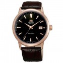 zegarek męski Orient FER27002B0