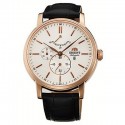 zegarek męski Orient FEZ09006W0