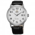 zegarek męski Orient FER27008W0