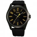 zegarek męski Orient FQC0S009B0