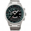 zegarek męski Orient FEU07007FX