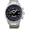 zegarek męski Orient FEU07008DX
