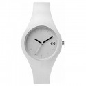 zegarek damski Ice-watch 000992