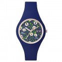 zegarek damski Ice-watch 001441