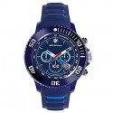 zegarek męski Ice-watch 001131