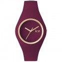 zegarek damski Ice-watch 001060