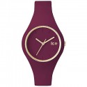 zegarek damski Ice-watch 001056