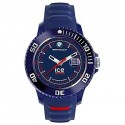 zegarek męski Ice-watch 001128