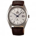 zegarek męski Orient FER2F004W0