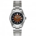 zegarek damski Swiss Military Hanowa 6-5023.04.005