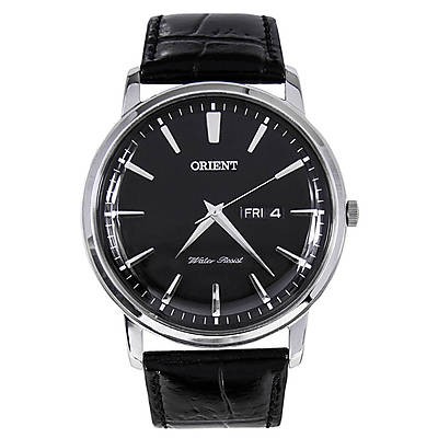 zegarek męski Orient FUG1R002B6