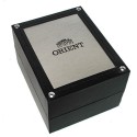 autoryzowany sklep z zegarkami Orient-pudełko do FEU00002KW
