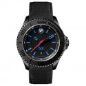 zegarek męski Ice-watch 001111