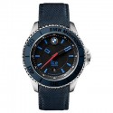 zegarek męski Ice-watch 001117