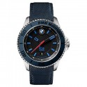 zegarek męski Ice-Watch 001113