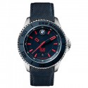 zegarek męski Ice-watch 001118