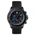 zegarek męski Ice-watch 001123