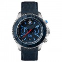 zegarek męski Ice-watch 001125