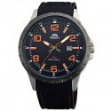 zegarek męski Orient FUNG3004B0