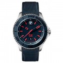 zegarek Ice-Watch BMW 001114