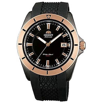 ORIENT Sporty Automatic