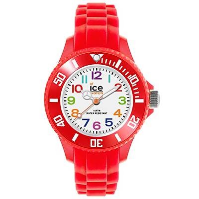 zegarek dziecięcy Ice-Watch