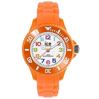 zegarek dziecięcy Ice-Watch 000786