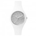 zegarek damski Ice-watch 001344