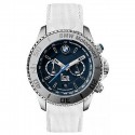zegarek męski Ice-watch 001124