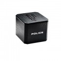 zegarek męski POLICE 14638XSQS/04 pudełko