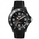zegarek męski Ice-watch 007265