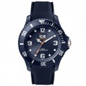 zegarek męski Ice-watch 007266