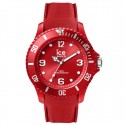 zegarek męski Ice-watch 007267