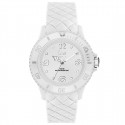 zegarek męski Ice-Watch 007269