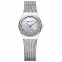 Zegarek damski na bransolecie Bering 12924-000