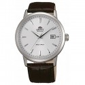 zegarek męski Orient FER27007W0