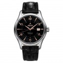 zegarek męski ATLANTIC Worldmaster 52752.41.65R