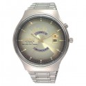 zegarek męski Orient FEU00002UW