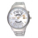 zegarek męski Orient FEU00002WW