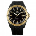 zegarek męski Orient FER1V003B0