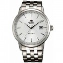 zegarek męski Orient FER2700AW0