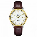 zegarek damski ATLANTIC Sealine 21350.45.31