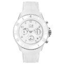zegarek męski Ice-Watch 014217