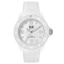 zegarek męski Ice-Watch 013617