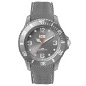 zegarek męski Ice-Watch 013620