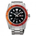 zegarek męski Orient FEM75004B9