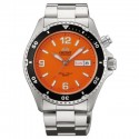 zegarek męski Orient FEM65001MV