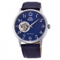 zegarek męski Orient RA-AG0011L10B