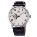 zegarek męski Orient RA-AG0010S10B